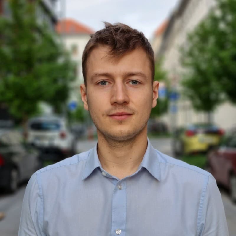 facePic
