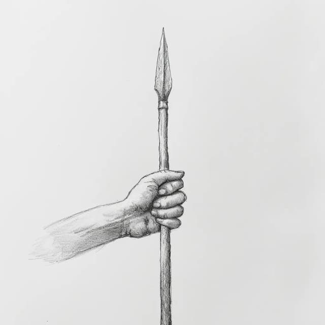 hero