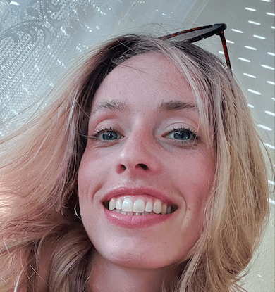 facePic