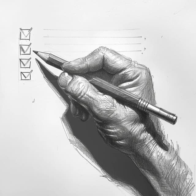 todo