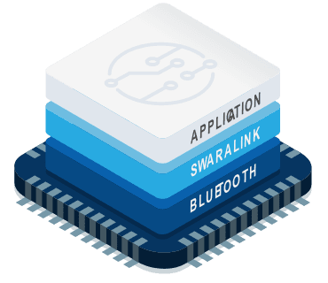 SwaraLink Bluetooth testing framework